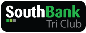 South Bank Triathlon Club